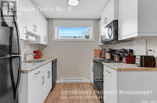 Building Photo - 3318 Green Turtle Rd