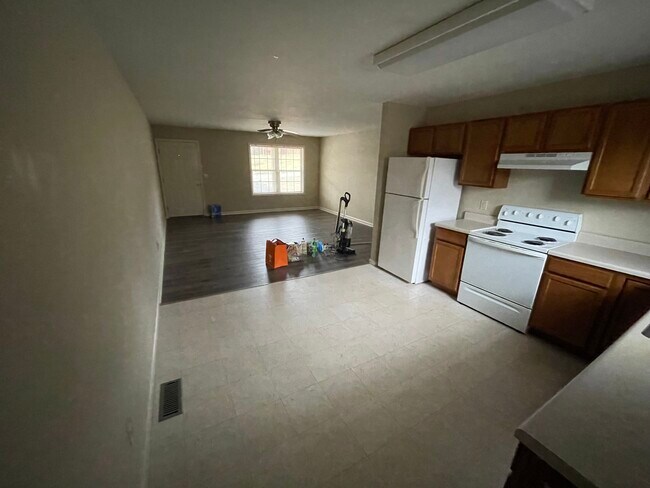 Foto del edificio - 8014 Tipton Overlook Way