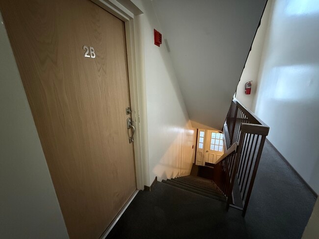 Foto del edificio - 259 Stoneybrook Ln