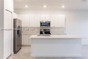 Building Photo - 4 br, 2.5 bath House - Westview By Lennar