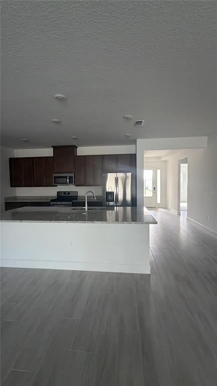 Foto del edificio - 5284 Bowspirit Wy