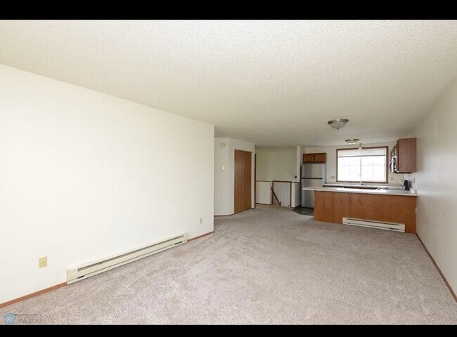 Foto del edificio - 3522 32nd St S