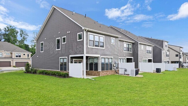 Foto del edificio - 12308 Wescott Dr
