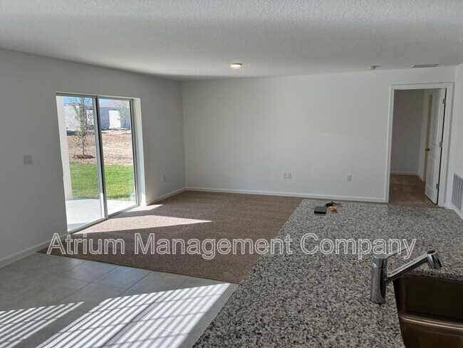 Foto del edificio - 3707 Eisel Wy