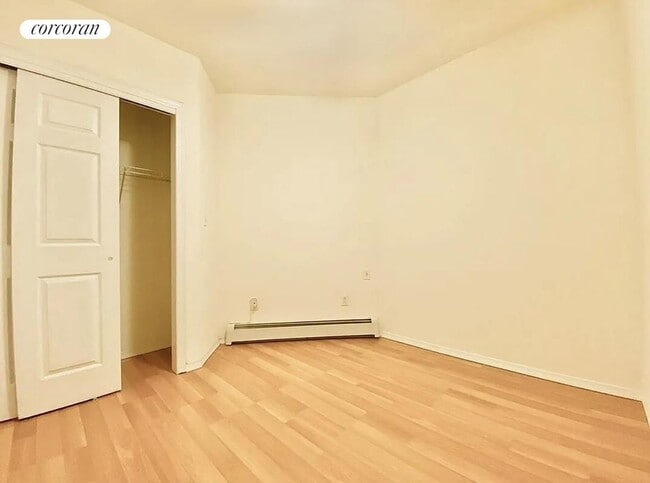 Building Photo - 524 W 50th St