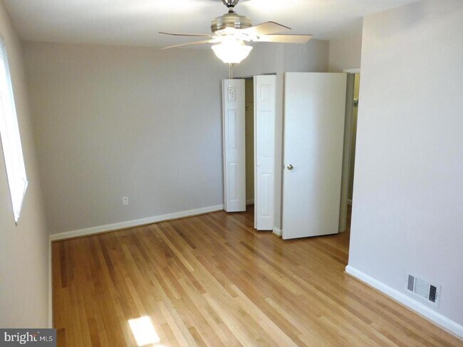 Foto del edificio - 11501 Monongahela Dr