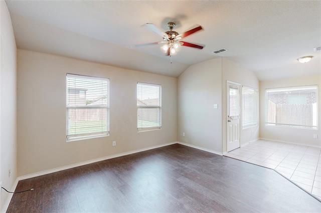 Foto del edificio - 5140 Grayson Ridge Dr