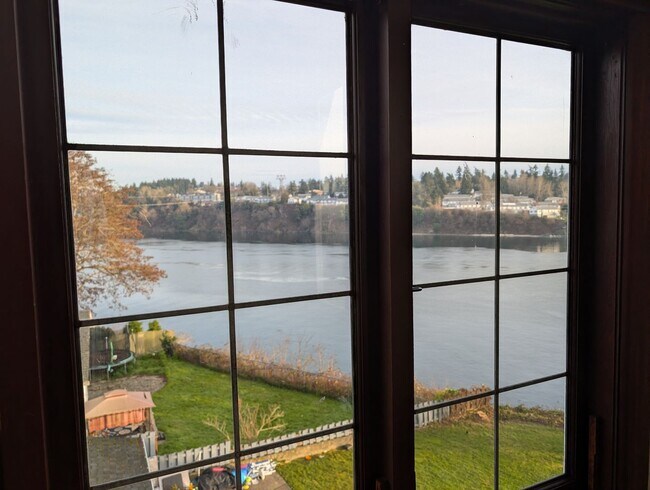 Foto del edificio - 11thStPl114(1-4)