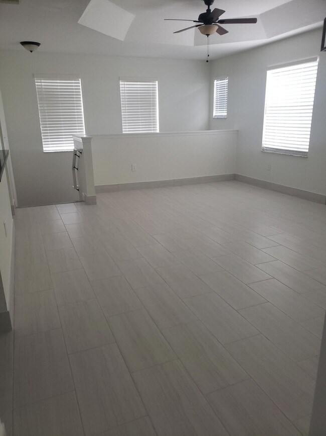 Foto del edificio - 1101 Belmont Pl