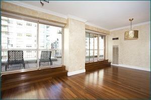 Foto principal - 1 bedroom in NEW YORK NY 10021