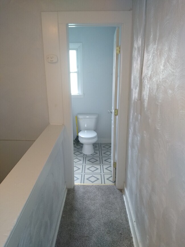 Foto del edificio - 517 4th St
