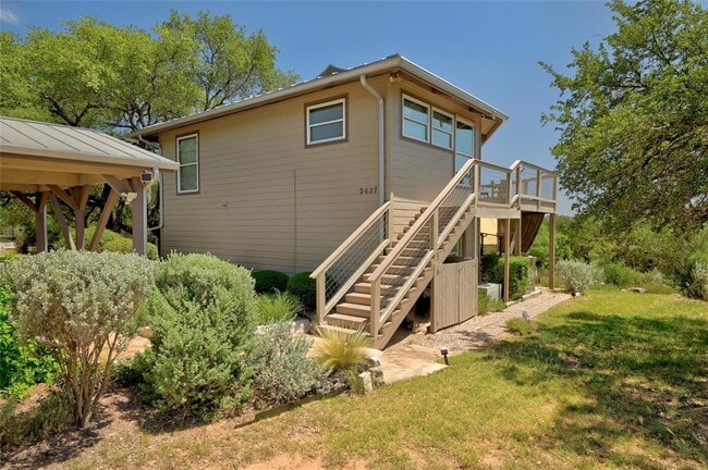 Building Photo - 2437 Crosswind Dr