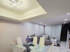 Building Photo - 8006 SW 149th Ave Building Photo - 8006 SW 149th Ave