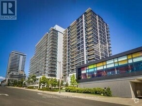 Building Photo - 19-1719 Singer Ct