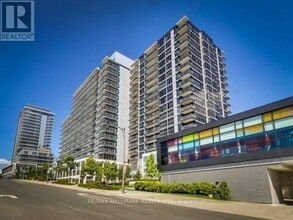 Building Photo - 19-1719 Singer Ct