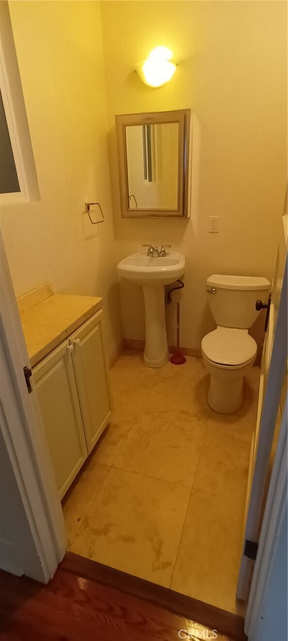 Foto del edificio - 1511 E Ocean Blvd