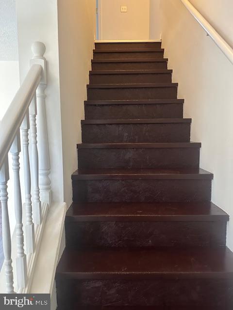 Foto del edificio - 353 Braeside Ave