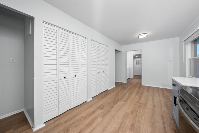 Foto del edificio - 1025 Suffolk Ave