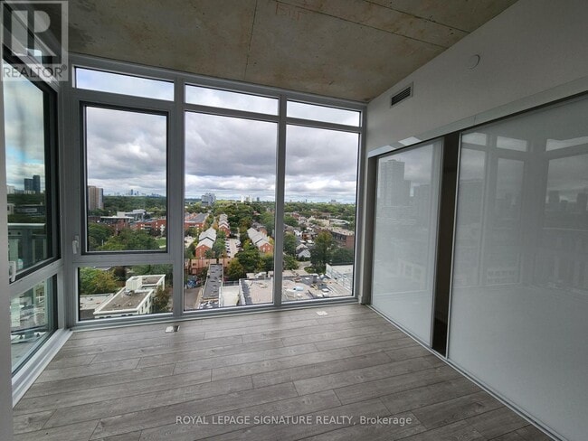 Building Photo - 45-1245 Baseball Pl