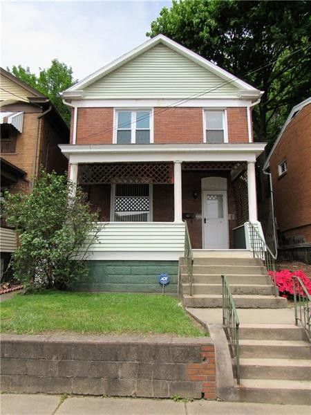 Building Photo - 455 E 7th Ave