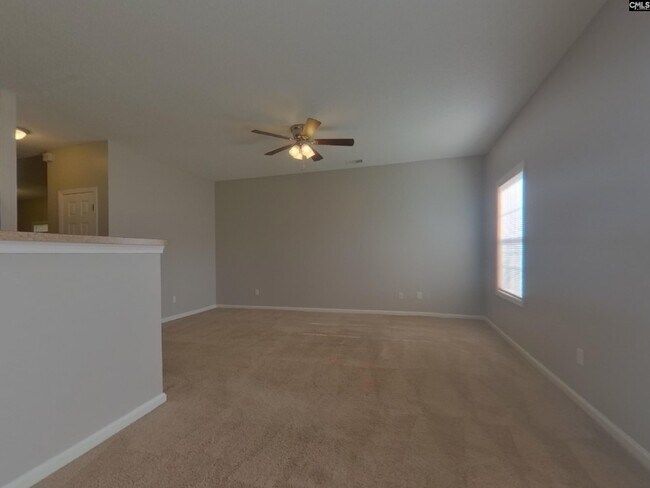 Building Photo - 116 Angel Garden Way