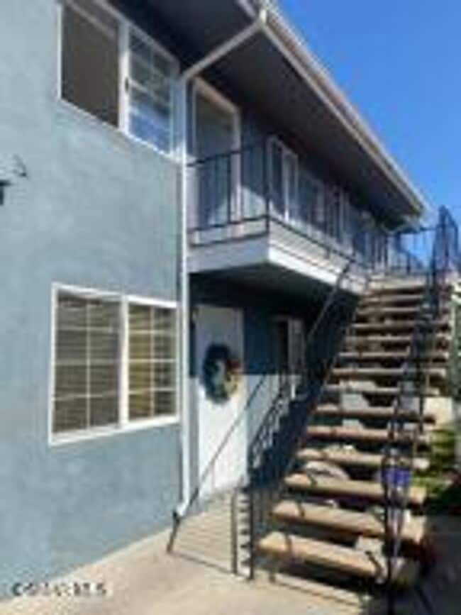 Building Photo - Affordable and Charming 1 bedroom / 1 bath...