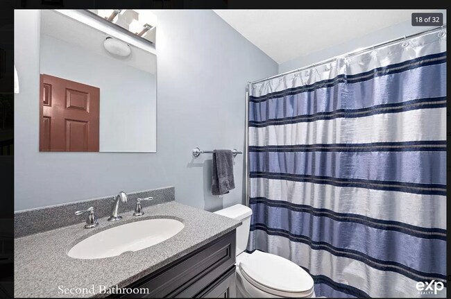 Foto del edificio - 210 Brook Village Rd