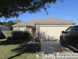 Primary Photo - 2844 Seascape Ln