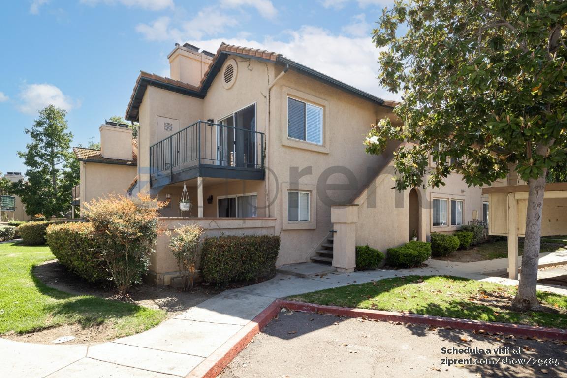 11239 Avenida De Los Lobos, San Diego, CA 92127 Condo for Rent in San Diego, CA