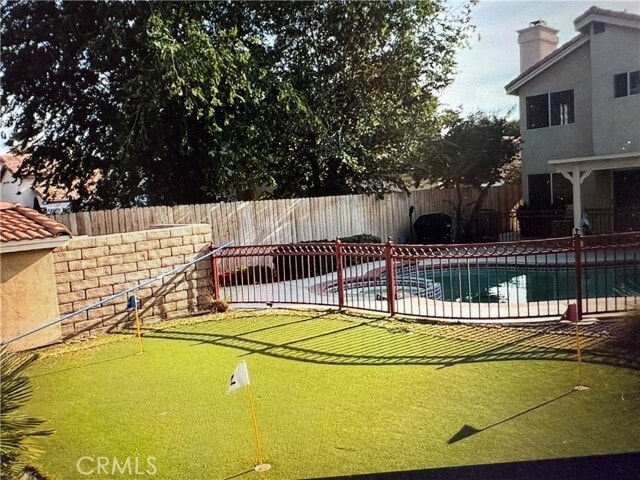 Building Photo - 44256 Sundell Ave