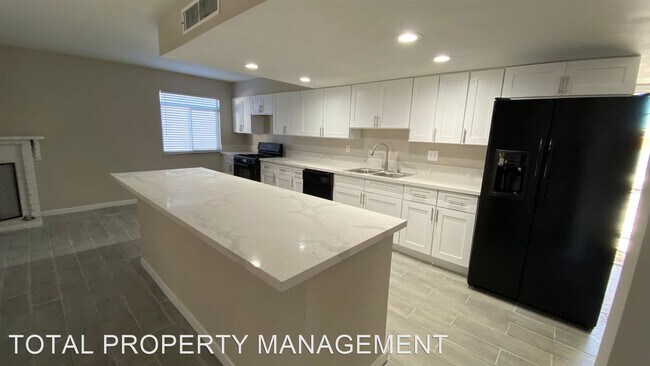 Foto del edificio - 4 br, 2.5 bath House - 600 Dolores Dr