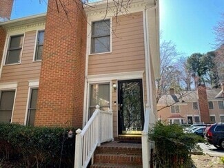 Building Photo - 7500 Roswell Rd
