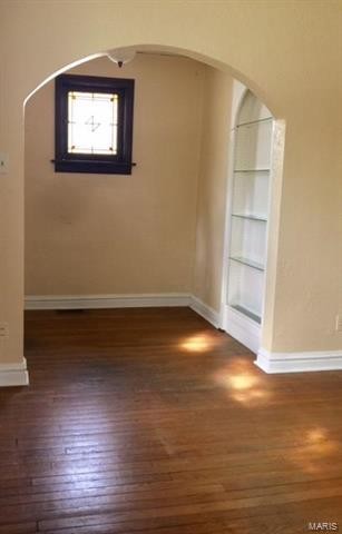 Building Photo - 1164 Moorlands Dr