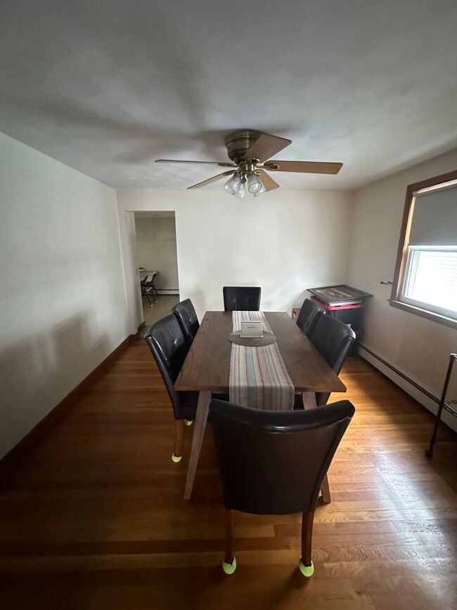 Photo - 28 Olcott St Apartment