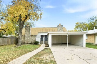 Building Photo - 2711 St Edwards Cir