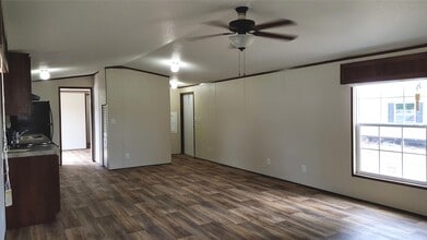 Building Photo - 808 Martin Luther King Blvd