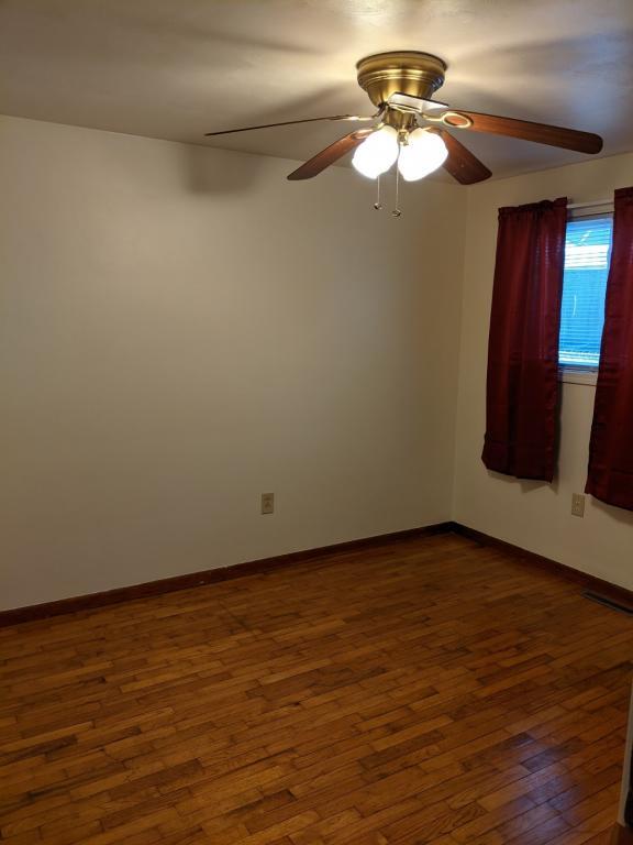 Foto del edificio - 804 E. Gaylord St.