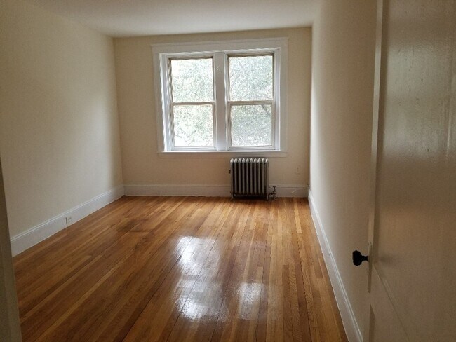 Photo - 249 Freeman St., Apartment