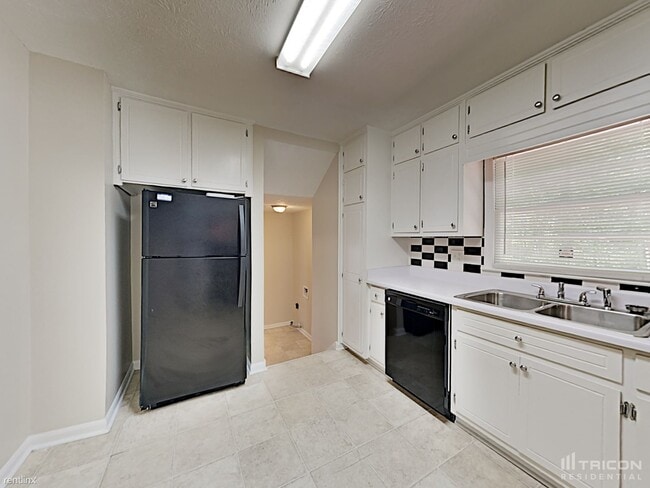 Building Photo - 6985 Butner Rd
