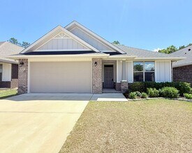 Building Photo - 3853 Ranch Rd