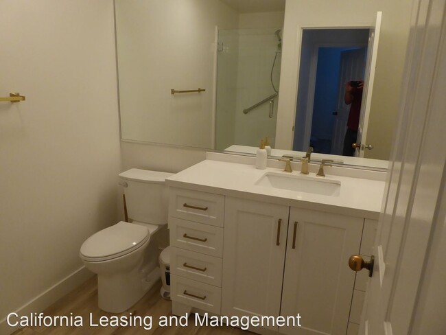 Building Photo - 6 br, 4 bath House - 26163 Twain Place