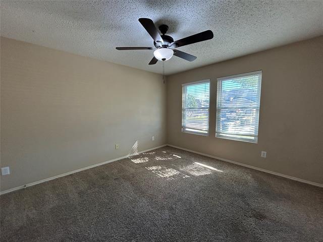 Foto del edificio - 5317 Los Altos Rd