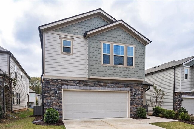 Building Photo - 3620 Morgan Rd