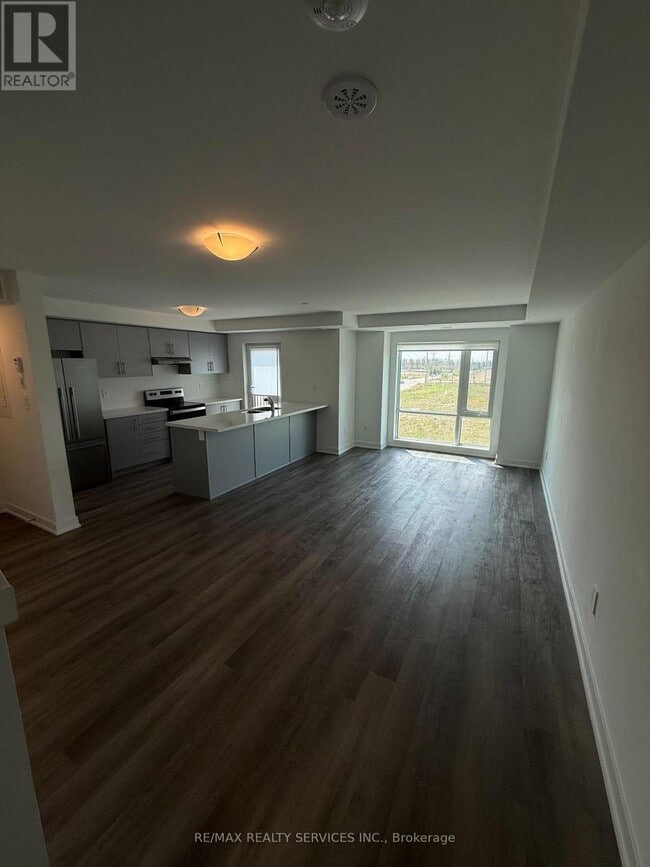 Building Photo - 5 Romilly Ave