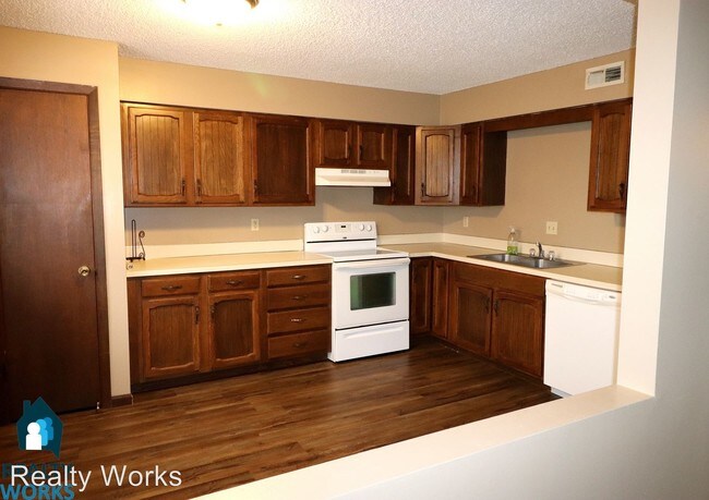 Foto del edificio - 1125 A St