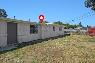 Building Photo - 9925 Bloomington Ave