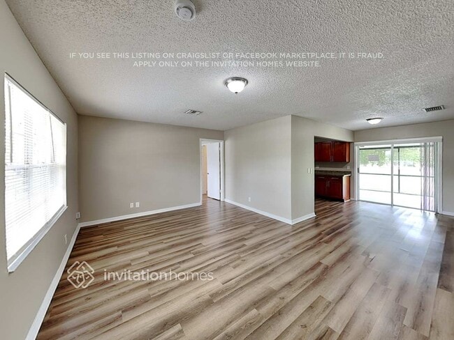 Foto del edificio - 9323 Southampton Pl