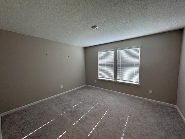 Foto del edificio - Townhome for Rent in Longleaf Community