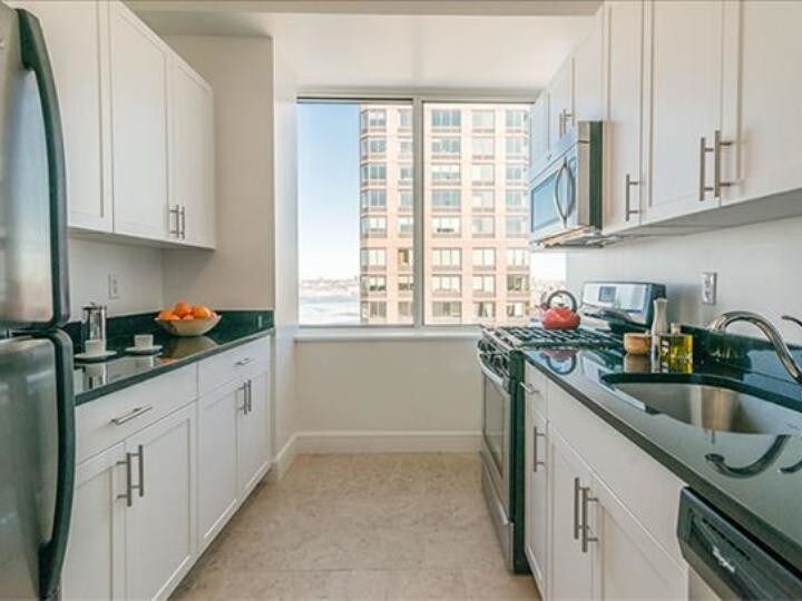 1180 Fulton St, Brooklyn, NY 11216 Room for Rent in Brooklyn, NY