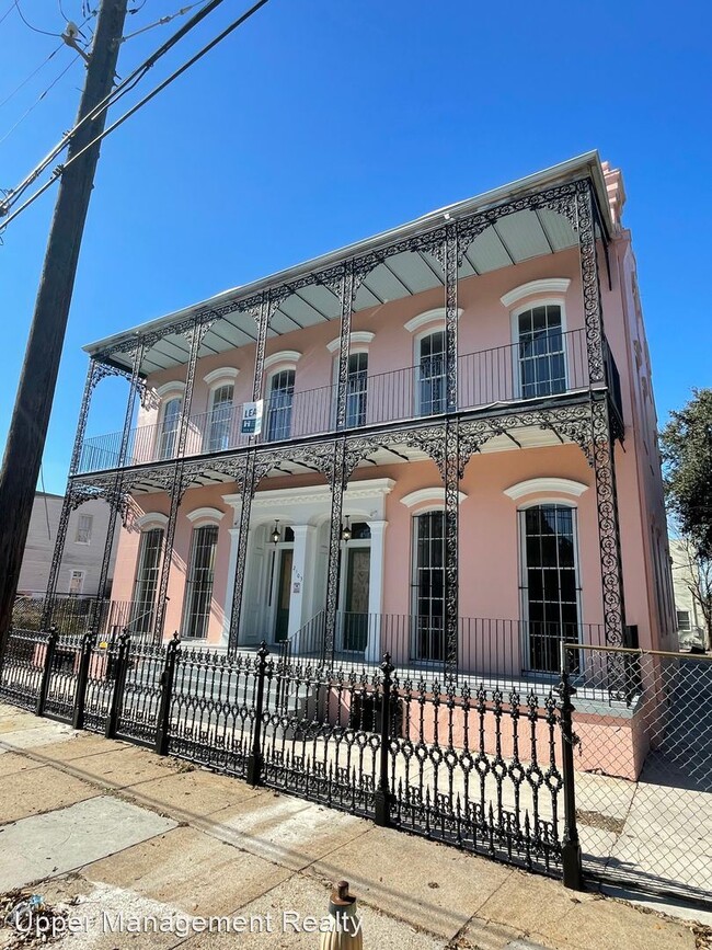 346 Baronne Street New Orleans La 2103-2105 Baronne St, New Orleans, LA 70113 | Apartments.com